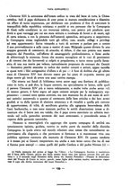 giornale/RAV0101893/1935/unico/00000161