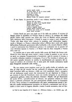 giornale/RAV0101893/1935/unico/00000164