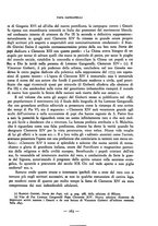 giornale/RAV0101893/1935/unico/00000165