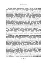 giornale/RAV0101893/1935/unico/00000166