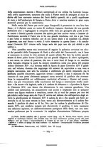 giornale/RAV0101893/1935/unico/00000167