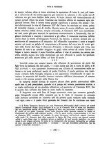 giornale/RAV0101893/1935/unico/00000168