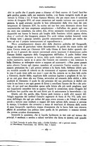 giornale/RAV0101893/1935/unico/00000169