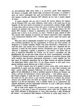 giornale/RAV0101893/1935/unico/00000170