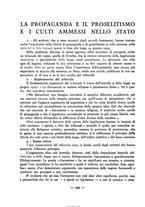 giornale/RAV0101893/1935/unico/00000172