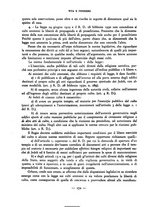 giornale/RAV0101893/1935/unico/00000174