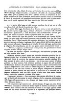 giornale/RAV0101893/1935/unico/00000175