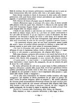 giornale/RAV0101893/1935/unico/00000176