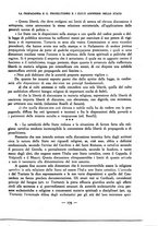 giornale/RAV0101893/1935/unico/00000177