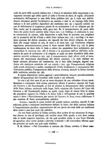 giornale/RAV0101893/1935/unico/00000178