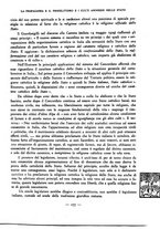 giornale/RAV0101893/1935/unico/00000179