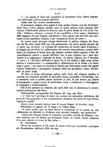 giornale/RAV0101893/1935/unico/00000180