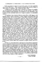 giornale/RAV0101893/1935/unico/00000181