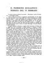 giornale/RAV0101893/1935/unico/00000182