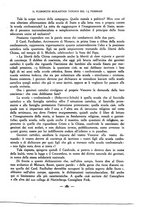 giornale/RAV0101893/1935/unico/00000183