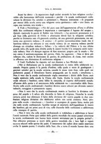 giornale/RAV0101893/1935/unico/00000184