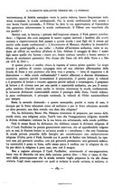 giornale/RAV0101893/1935/unico/00000185