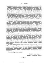 giornale/RAV0101893/1935/unico/00000186