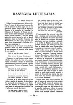 giornale/RAV0101893/1935/unico/00000187