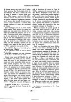 giornale/RAV0101893/1935/unico/00000189