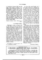 giornale/RAV0101893/1935/unico/00000190