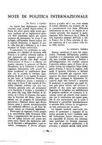 giornale/RAV0101893/1935/unico/00000191