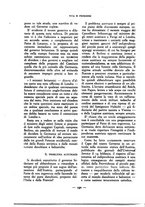 giornale/RAV0101893/1935/unico/00000192