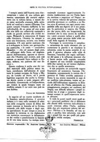 giornale/RAV0101893/1935/unico/00000193