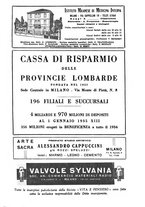 giornale/RAV0101893/1935/unico/00000195