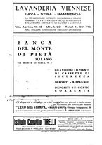 giornale/RAV0101893/1935/unico/00000196