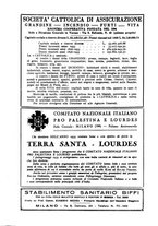 giornale/RAV0101893/1935/unico/00000198