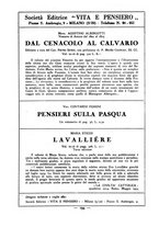 giornale/RAV0101893/1935/unico/00000200