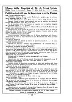 giornale/RAV0101893/1935/unico/00000201