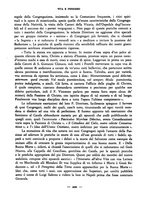 giornale/RAV0101893/1935/unico/00000206