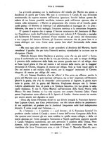 giornale/RAV0101893/1935/unico/00000208