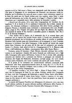 giornale/RAV0101893/1935/unico/00000211