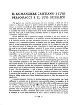 giornale/RAV0101893/1935/unico/00000212