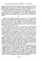 giornale/RAV0101893/1935/unico/00000213