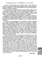 giornale/RAV0101893/1935/unico/00000215