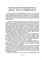 giornale/RAV0101893/1935/unico/00000216