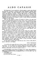 giornale/RAV0101893/1935/unico/00000221