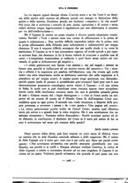 giornale/RAV0101893/1935/unico/00000222