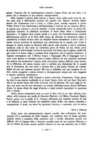 giornale/RAV0101893/1935/unico/00000223