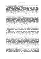 giornale/RAV0101893/1935/unico/00000224