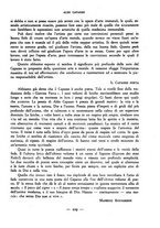 giornale/RAV0101893/1935/unico/00000225