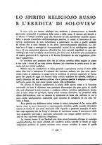 giornale/RAV0101893/1935/unico/00000226