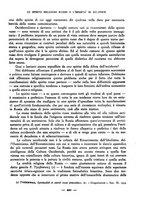 giornale/RAV0101893/1935/unico/00000227