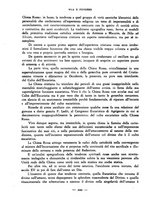 giornale/RAV0101893/1935/unico/00000228