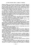 giornale/RAV0101893/1935/unico/00000229