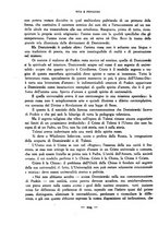 giornale/RAV0101893/1935/unico/00000230